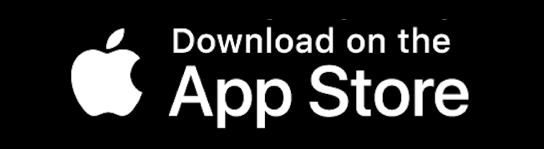 Download on the App Store